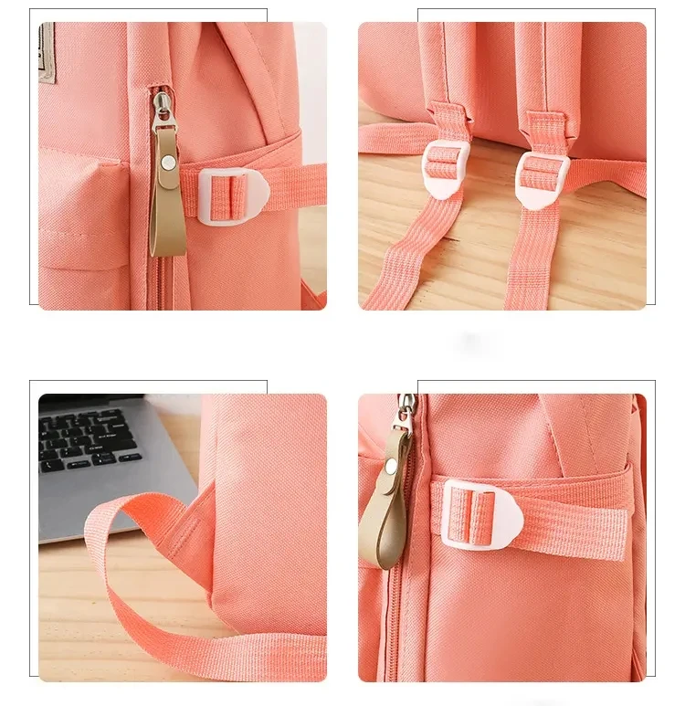 Fashion Laptop Men Travel School Waterproof Multi Function High Quality Casual Sport Backpack for man and woman