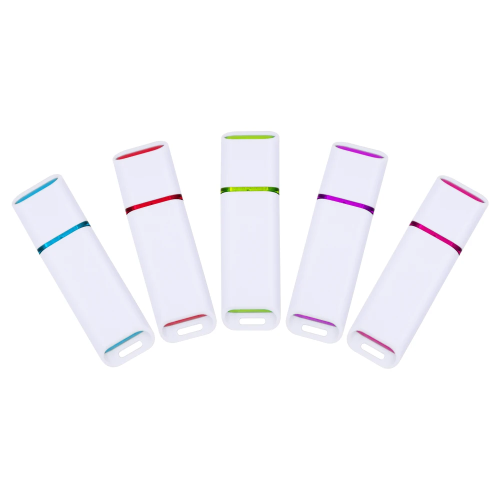 USB флеш-накопитель UDF267, 1 ГБ, 2 ГБ, 4 ГБ, 8 ГБ, 16 ГБ, 32 ГБ, 64 ГБ, 128 ГБ, 256 ГБ