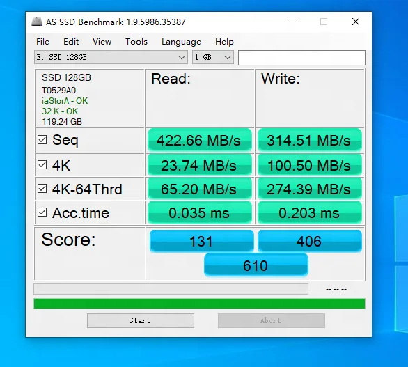 2 5 Ssd для ноутбука Настольный Sata 128gb 256gb 512gb 1tb 2tb жёсткий диск Запчасти компьютера Sata3 Твердотельный накопитель