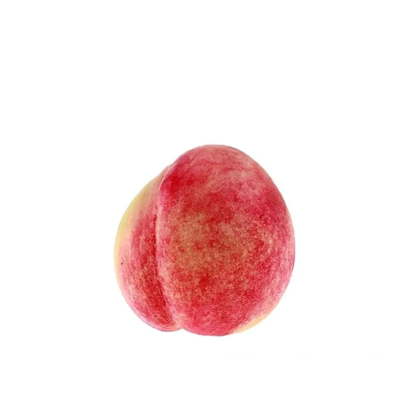 High quality peach juice powder water soluble