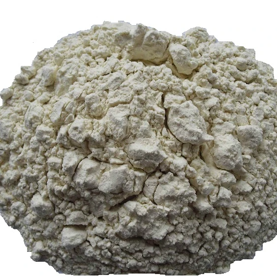 Популярные пищевые питательные средства для улучшения качества соевого белка лецитина