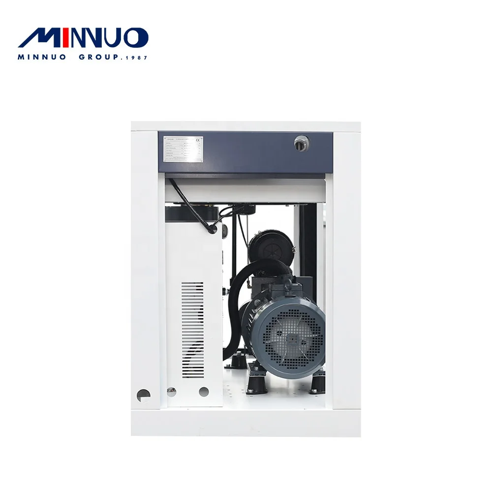 The most suitable air compressor price with high quality 22kw type