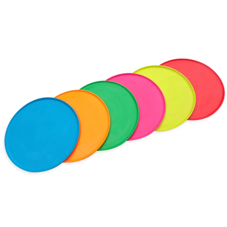 Cheap price Silicone Slow Feeder Lick Pad Cat Dog Food Bowl Mat For Dogs Accessories Pet Supplies