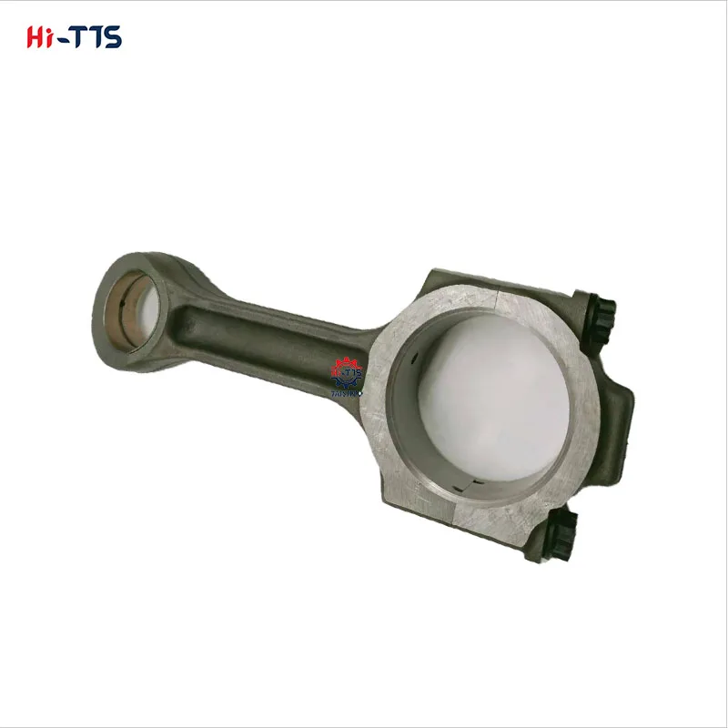 Professional Manufacturer Durable Long-Lasting Cheap Price P11C 13005-1111 Connecting Rod