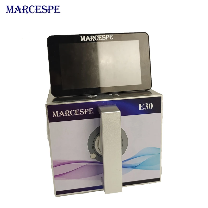 Marcespe  Printhead 32mm/53mm/107mm/128mm for tto printer code printing machine tto thermal printer spare parts