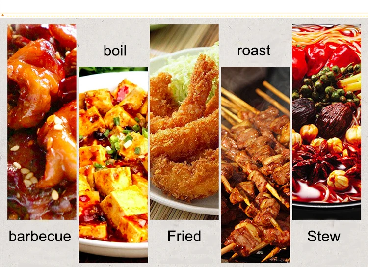 
Super hot 10000SHU red chilli 