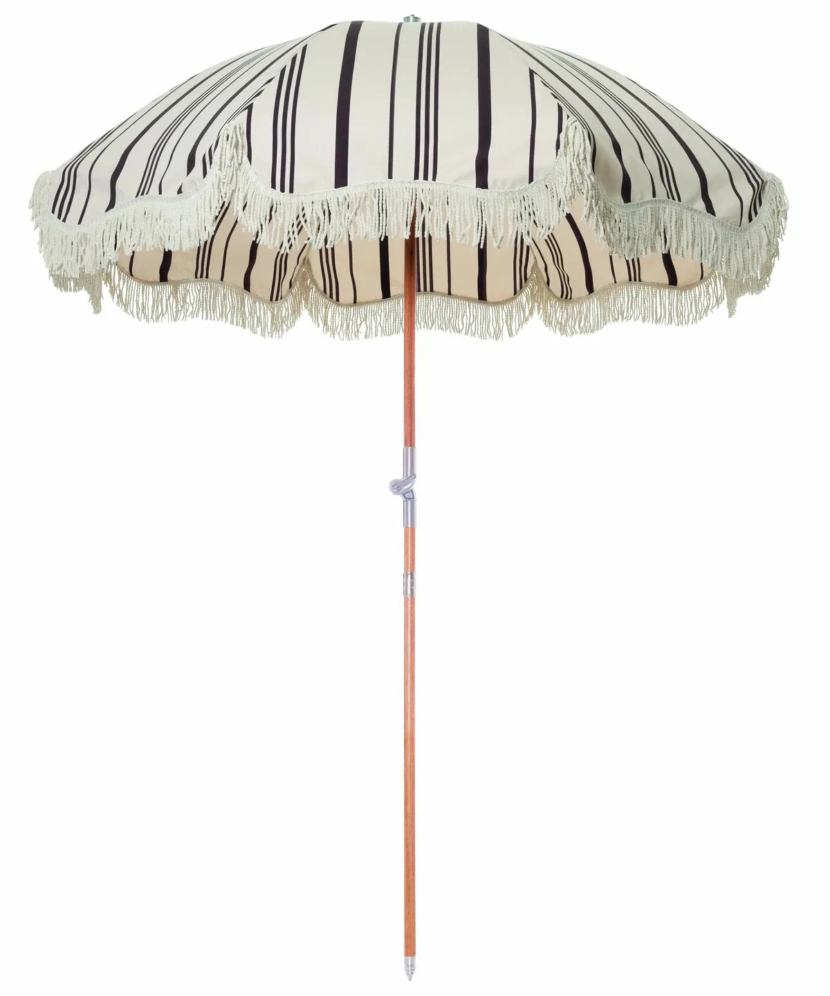 Color Beach Promotion List Cola Outdoor Coca Printing Promotional Clear Beach  Umbrella