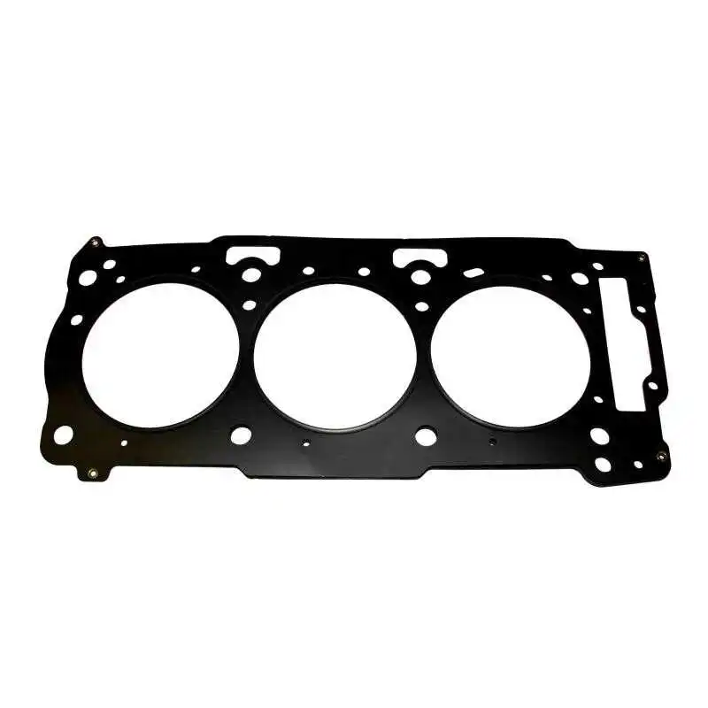 For Sea-Doo seadoo BRP 4-Tec Cylinder Head Gasket GT I GTR GTX RXP RXT /-X Wake All & Years 130-260 HP