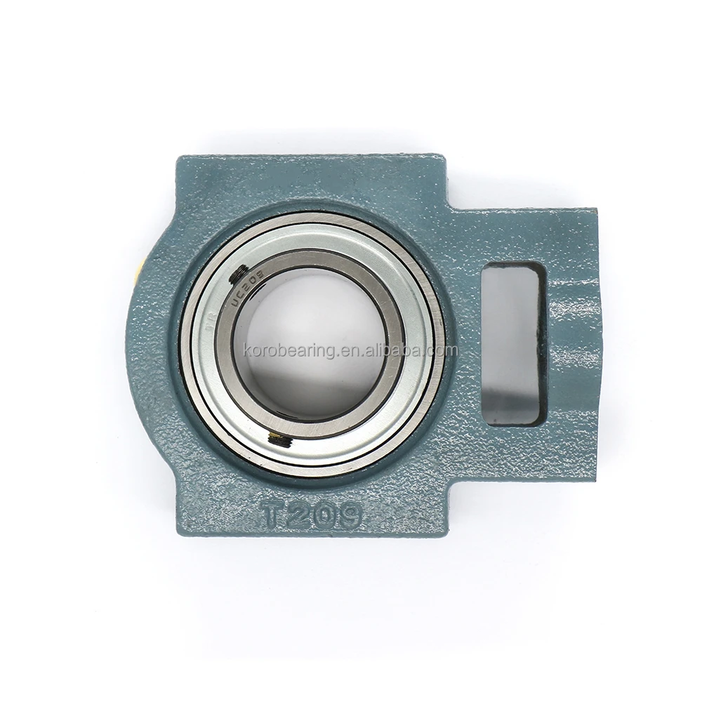 Plummer Block Housing Bearing UCP204 UCP205 UCP205 UCP207 UCP208 Pillow Block Ball Bearing