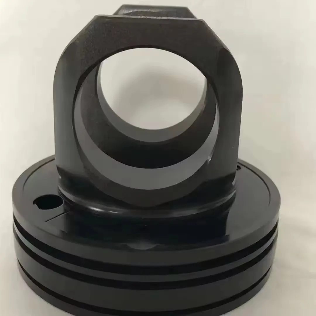 Factory Wholesale 4934816 4939181 3907156 3928673 4934860 For Cummin L10 Piston Kit