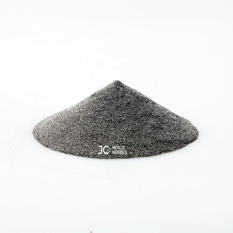 China outlet tantalum powder niobium powder price tantalite niobite power