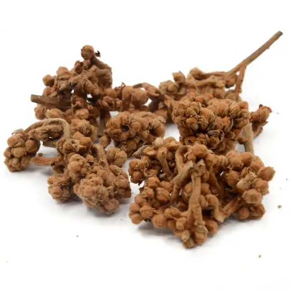 Wholesale Dried Loquat Flower Tea Treatment of Cough Moisten the Lungs