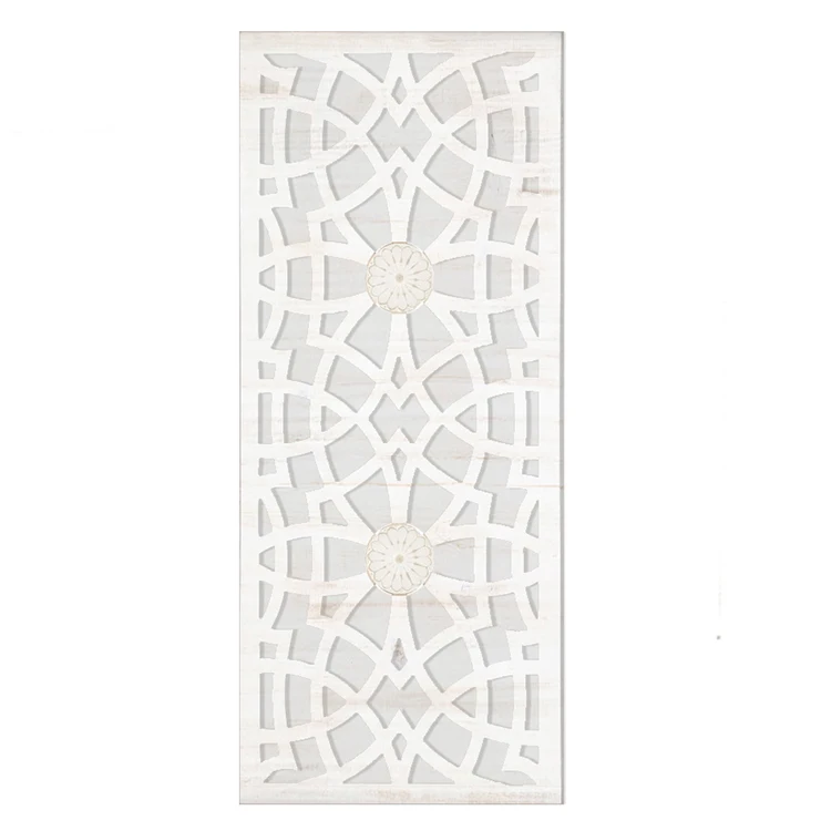 Home Decoration Home Decoration Popular Wall Decorations for Home Luxury