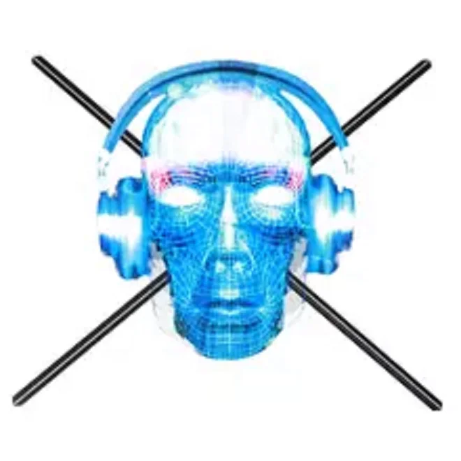 CNS-M6 Hologram projector 3d holographic advertising display 65cm 3D Fan