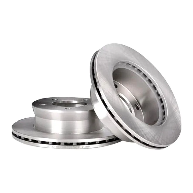 Sprinter Brake Disc  9024210312 9024210412 9024210612 9024210912 for Sprinter 901 902 903 904