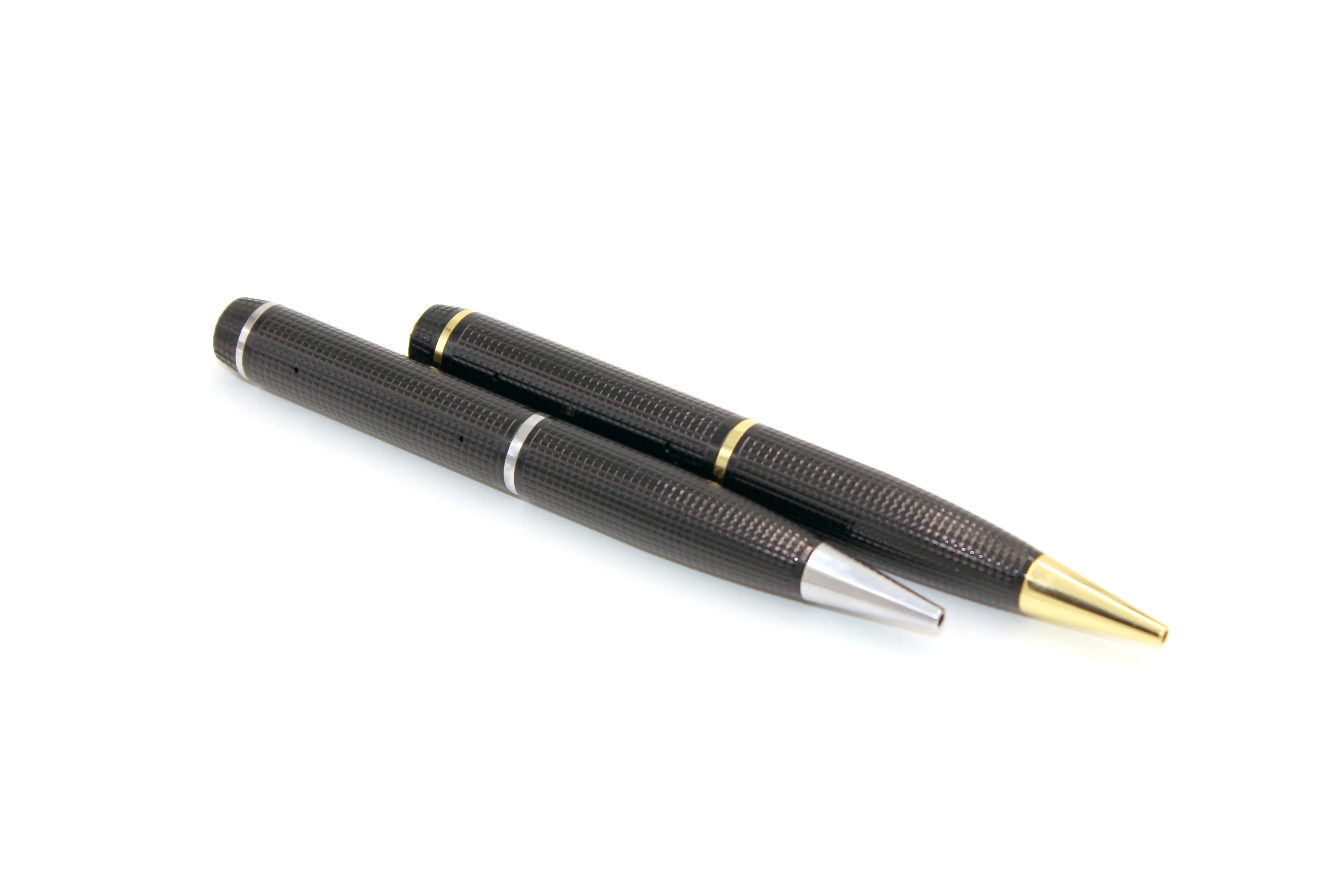 
2020 hot sell With 1080p Full HD spy camera mini price of secret 