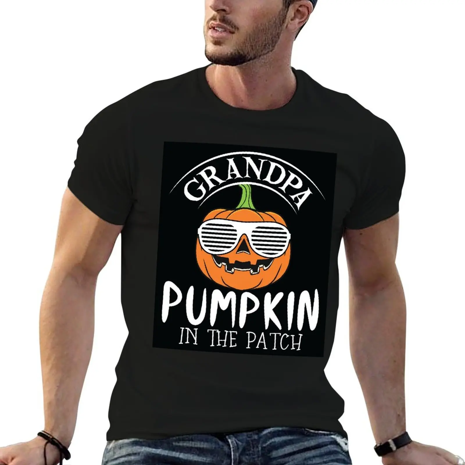 Custom T-Shirt for Men with Personalized Artwork and Logo Design Premium Quality Cotton Corporate Gift Set Luxury Promotional