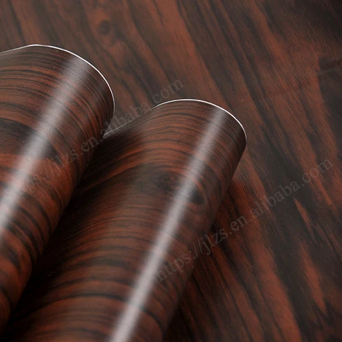 60 см * 1 м роскошные настраиваемые глянцевые ПВХ поверхности кухонные самоклеящиеся кирпичные обои домашний декор наклейка для украшения комнаты