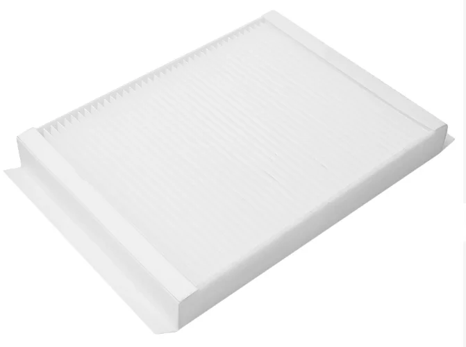China Wholesale Automotive Cabin Filter OEM A1668300218  For MERCEDES