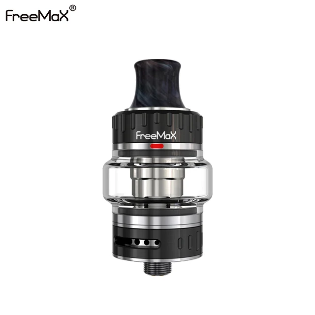 
VAPE TANK FreeMax FIRELUKE 22 TANK 2ml/3.5ml 