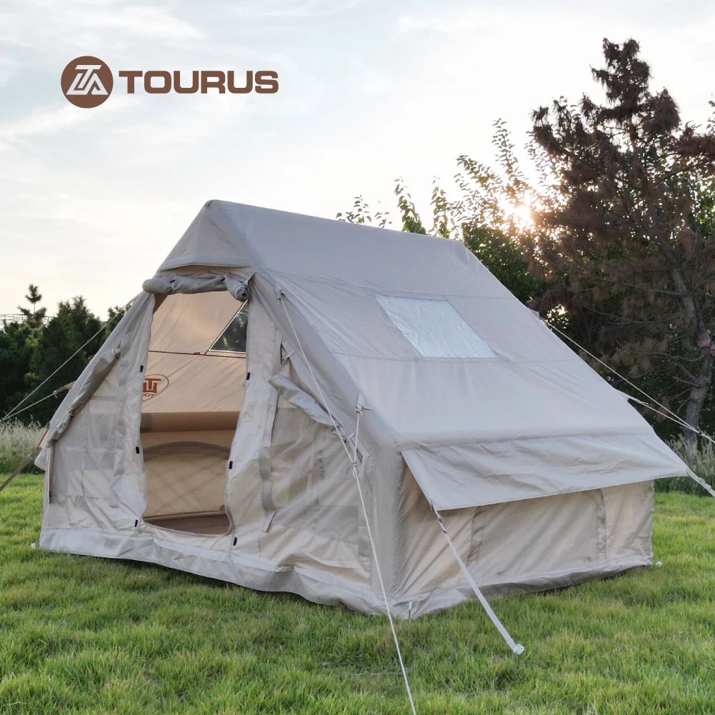 TOURUS OEM оптовая продажа палатки Кемпинг палатка