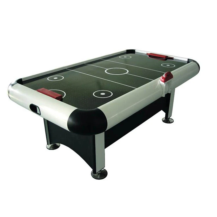 
China manufactory custom mini hockey air table on sale 