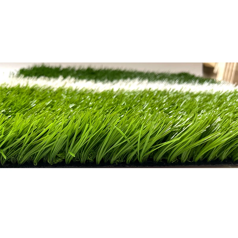 TIANLU Factory Direct Futbol Outdoor Mats Artificial Grass Carpet Sports Flooring Synthetic Lawn For Football Field Court