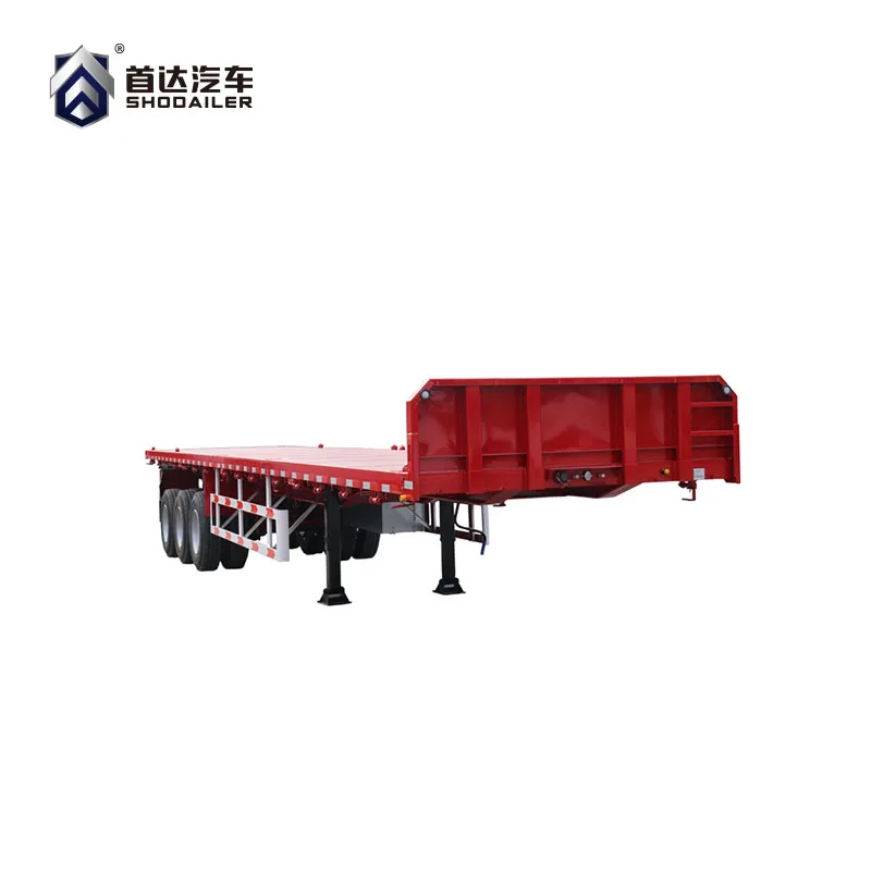 Howo Water Tanker 6x4 20000 Liter Water Spray Bowser Water Tank Truck