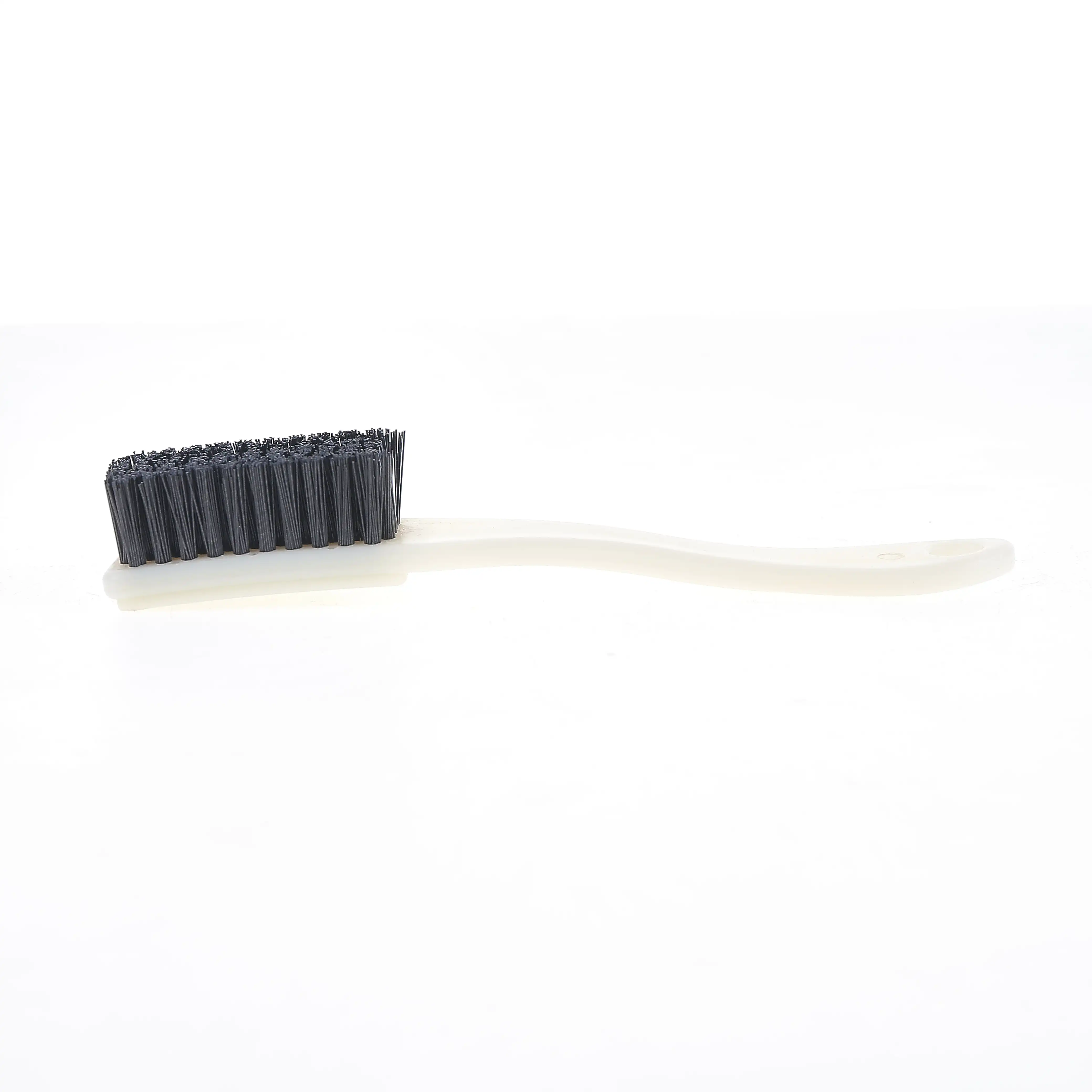 wholesale industrial nylon cleaning brush industrial floor brush