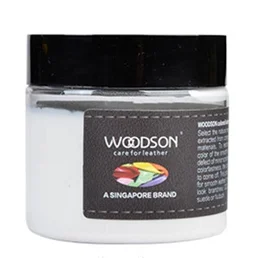 Factory direct made colored shoe polish pure natural dye color for leather