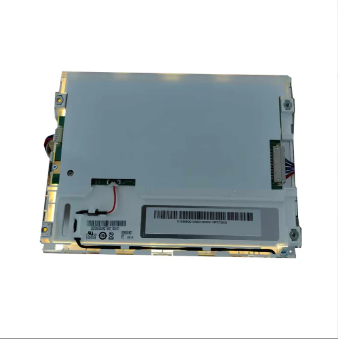 Для Tianma P0700WVF2MB00 7 дюймов 800x480 ЖК-дисплей