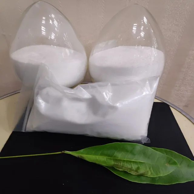 
Borax Powder 1303-96-4 Borax Decahydrate 