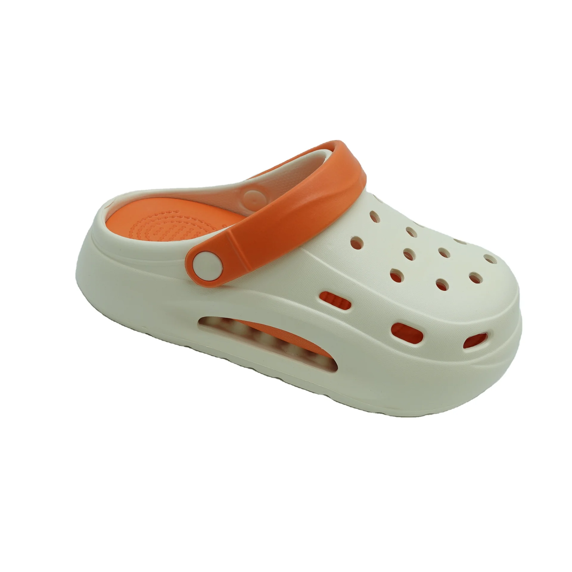 mens and womens arch support clogs garden shoes clogs & mules outdoor unisex adult classic clogs and sandals without heel