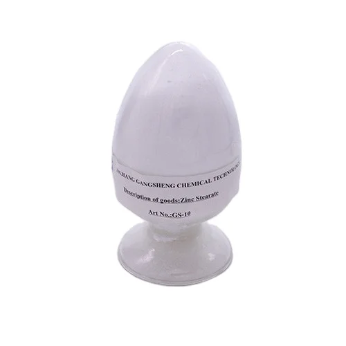 Guaranteed Quality Chemicals Warm Mix Additive Providers Stearate Acid Chemical Auxiliary Agent