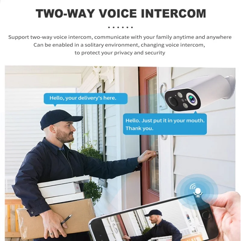 wifi SIM Card Outdoor V360pro Network Cctv Wifi Wireless IP Security waterproof Solar Panel Ptz Camera