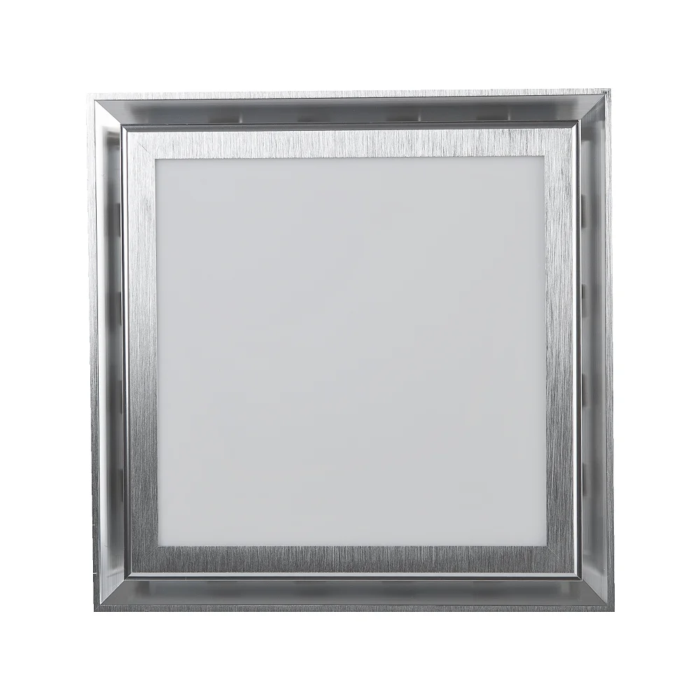 SDIAO Hot sale Household Lighting And Ventilation 2-in-1 pipe-type exhaust fan Bathroom Kitchen Ventilating Exhaust Fan