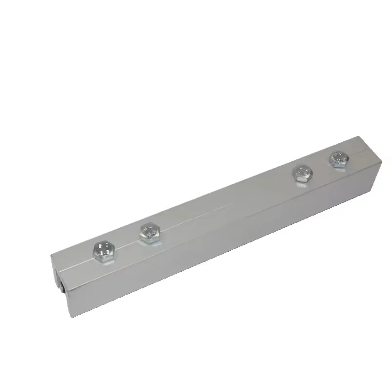 OREDY 24mm Glass Clamp High Quality Customisable Automatic Door Clips Cheap Price with Good Quality