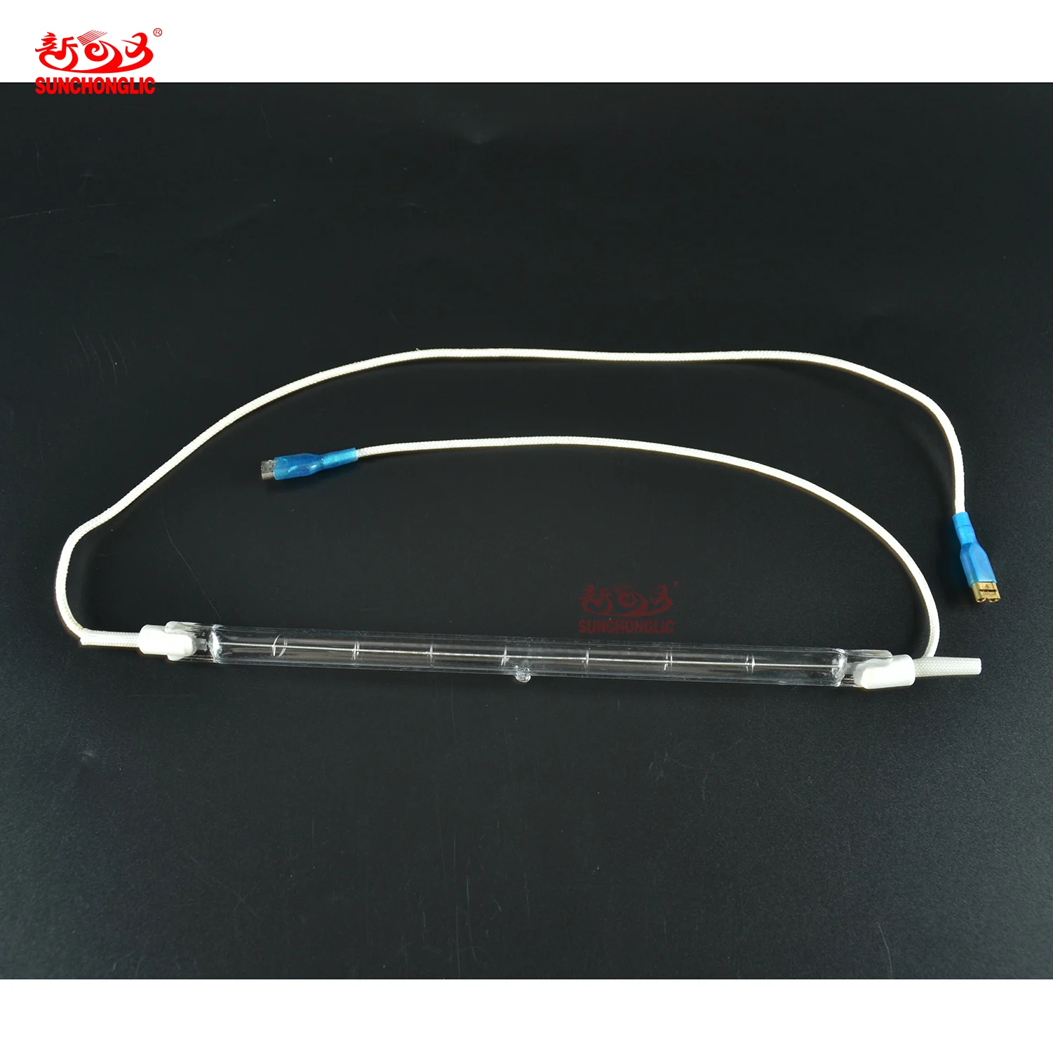 Sunchonglic 900w-1000w furnace tube manufacturers factory pilot replacement for light