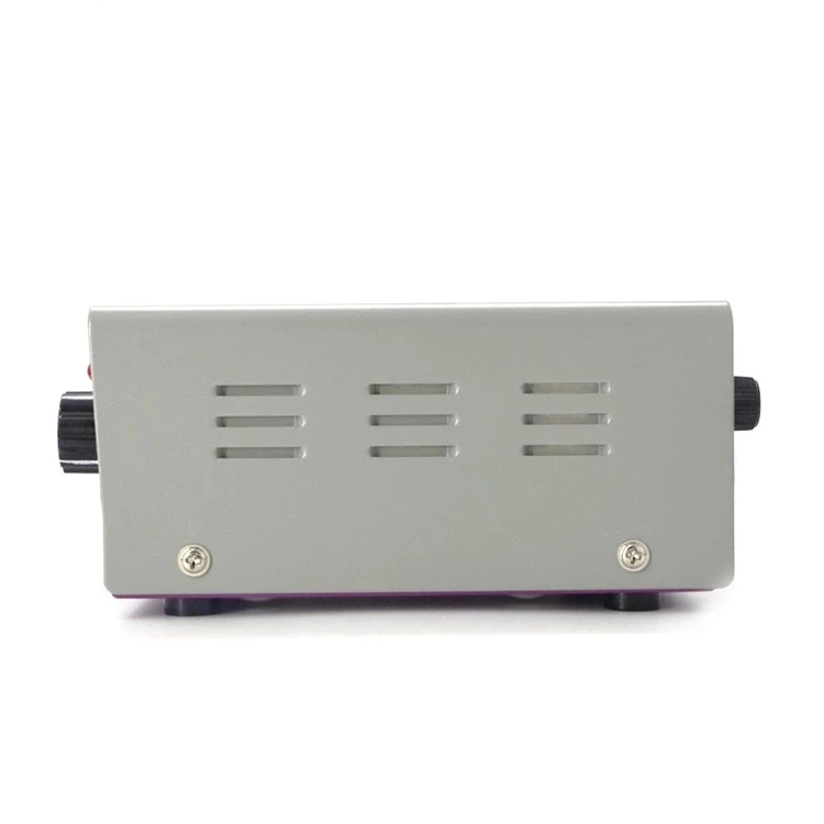 30000rpm acrylic nail drills manicure drill nail drill