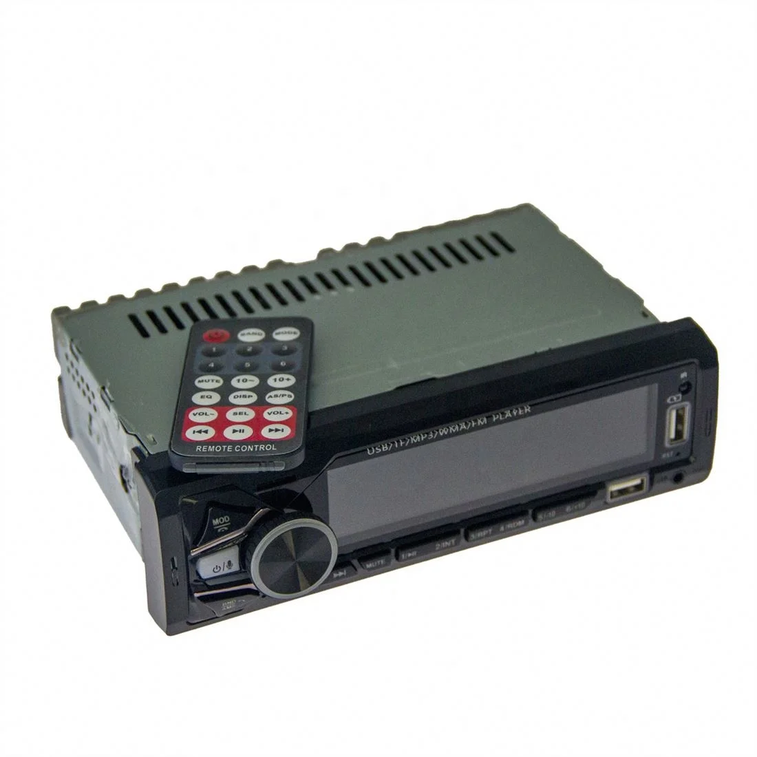 Сделано в Китае Mp3 Автомобильный плеер 1 шт мобильный телефон