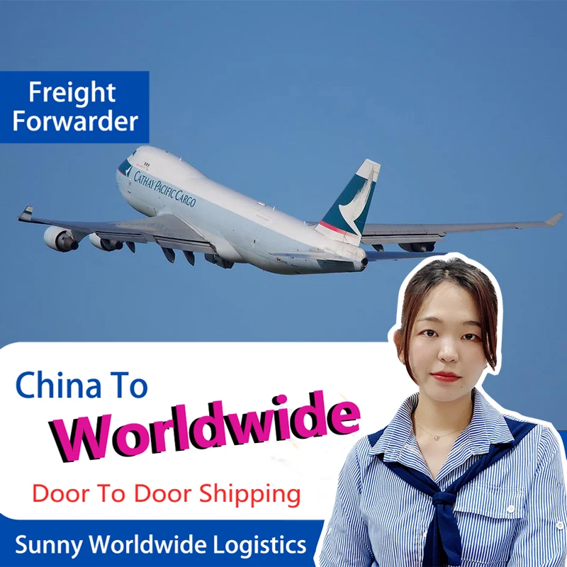 swwls forwarders shipping from china to oman korea israel uae air cargo shipping air freight forwarder from China to worldwide