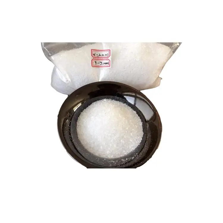
Magnesium Sulphate Sulphate Factory Supply Fertilizer/ Magnesium Sulphate Best Price 