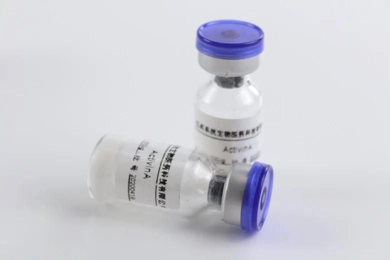 Great Value For Money Biological Reagent Effective Antibody DENV2 NS1