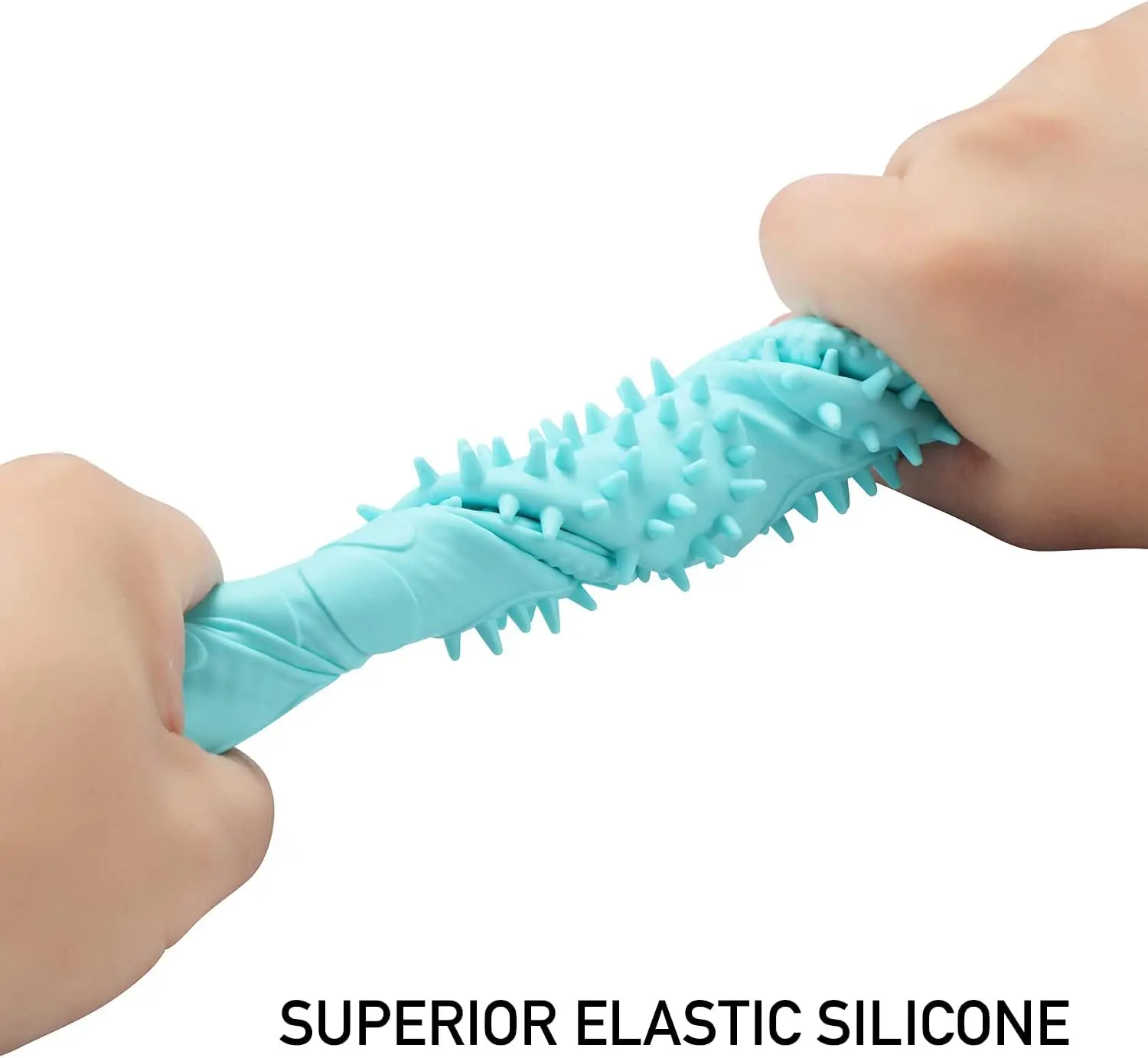 Upgrade Gentle Pet Grooming Magic Gloves Dog Cat Bathing Shampoo Brush Gloves Pet Glove for Bathing