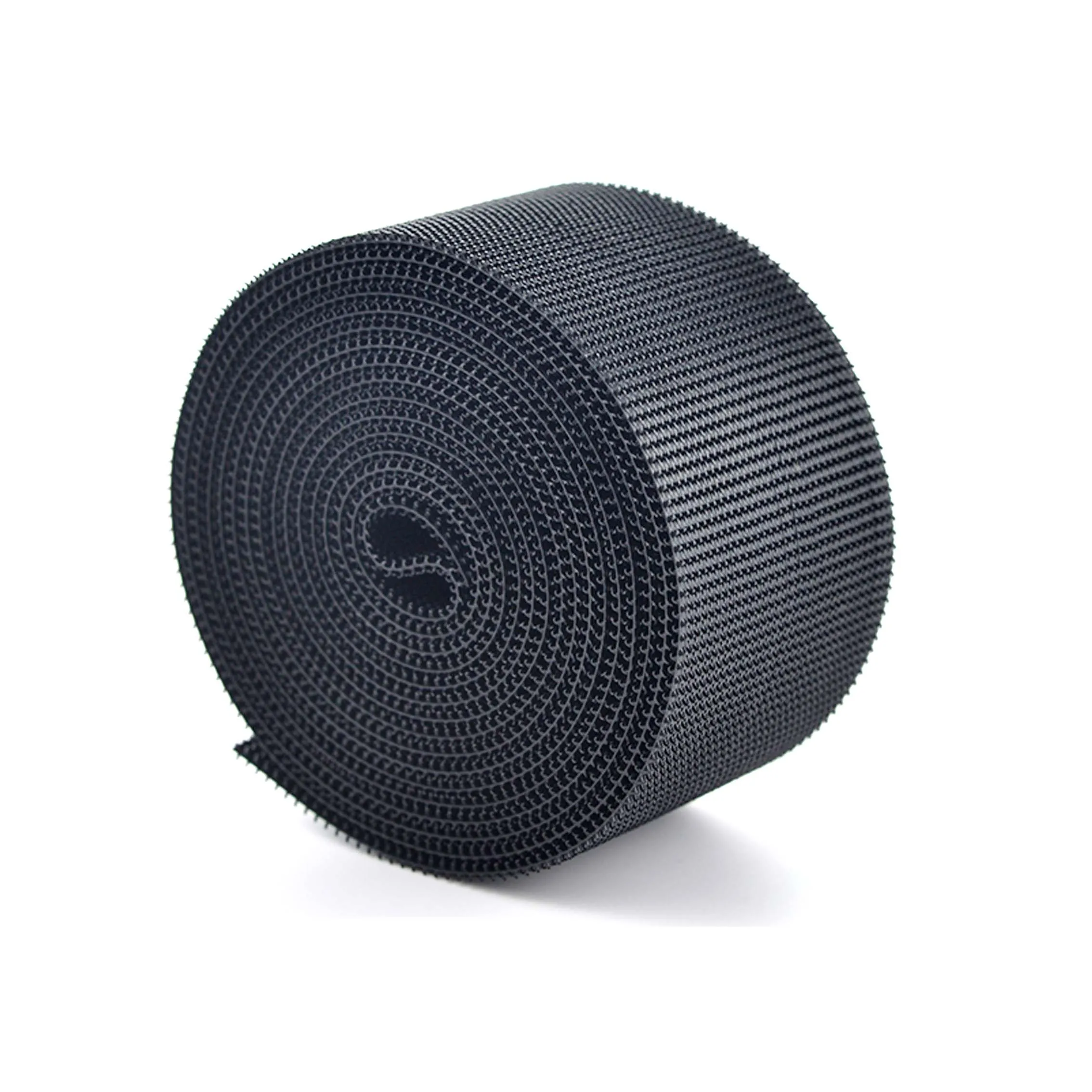 Двойной боковой крючок для инъекций, Детский мягкий крючок и петля, лента для инъекций, крючок и петля для дивана