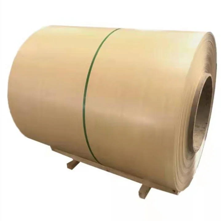 DX52D-X carbon steel galvanized coating color  top quality galvanized color coating coil