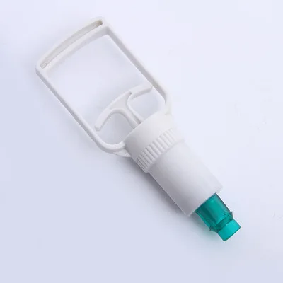 Wholesale Cheap Replacement for Cupping Cups Pump Plastic Vacuum Pump