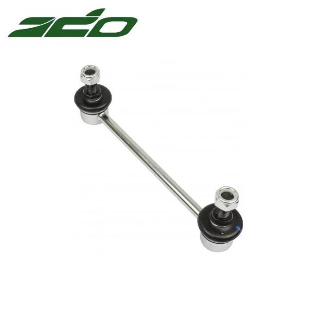ZDO Manufacturer Universal Accessories Stabilizer Link For NISSAN/RENAULT CUBE/MARCH/VERSA/CLIO/TIIDA