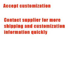 Bsci factory wholesale market reusable non woven shopping bag Eco Promotional groceries tote bag customised non woven bag