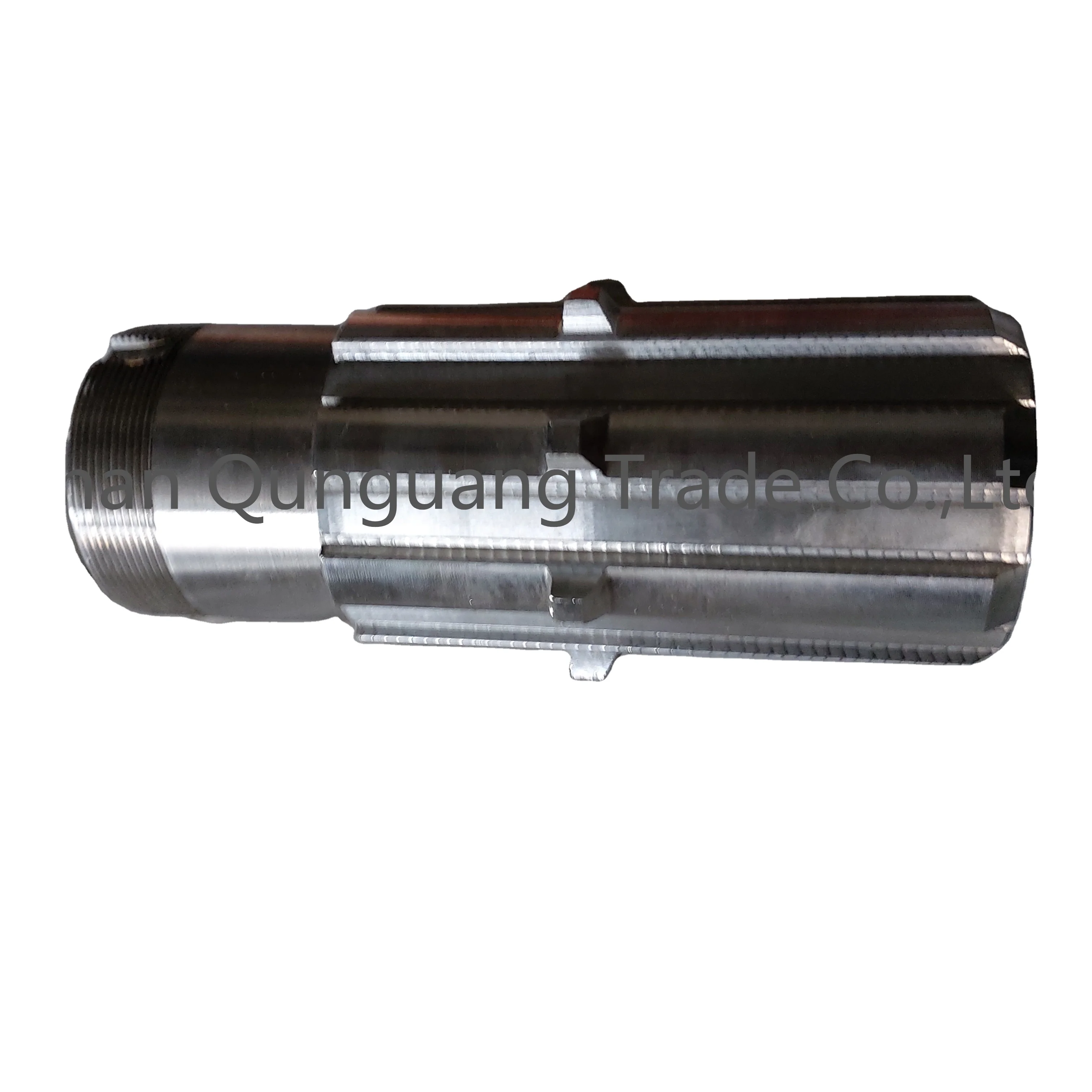 Запчасти для грузовиков Sinotruk Howo, запасные части для грузовиков, полый стержень 199014320135